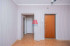  3- , ,  ., 148,  