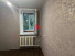  2- , ,  ., 35,  