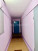  2- , ,   ., 9,  