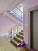  2- , ,   ., 9,  