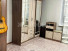 Продажа -комнатной квартиры, п Ключи, Солнечная ул, 16, Томская область