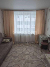Продажа комнаты, Новосибирск, Челюскинцев ул., 44, Новосибирская область