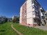 Продажа 1-комнатной квартиры, Новосибирск, Промышленная ул., 10, Новосибирская область