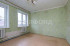 Продажа комнаты, Новосибирск, Фабричная ул., 21А, Новосибирская область