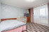 Продажа 1-комнатной квартиры, Новосибирск, В.Высоцкого ул., 44, Новосибирская область