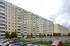 Продажа 1-комнатной квартиры, Новосибирск, В.Высоцкого ул., 44, Новосибирская область