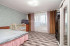 Продажа 1-комнатной квартиры, Новосибирск, В.Высоцкого ул., 44, Новосибирская область