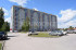 Продажа -комнатной квартиры, Новосибирск, Твардовского ул., 22, Новосибирская область