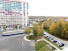 Продажа -комнатной квартиры, Новосибирск, Твардовского ул., 22, Новосибирская область
