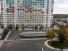 Продажа -комнатной квартиры, Новосибирск, Твардовского ул., 22, Новосибирская область