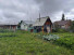 Продажа дома, п Коченево, Сибирская ул, Новосибирская область