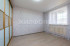 Продажа комнаты, Новосибирск, Кирзаводская ул., 6, Новосибирская область