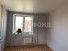 Продажа 1-комнатной квартиры, Новосибирск, Романтиков ул., 7, Новосибирская область