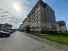 Продажа 1-комнатной квартиры, Новосибирск, Романтиков ул., 7, Новосибирская область