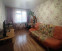 Продажа 3-комнатной квартиры, Новосибирск, Чигорина ул., 12, Новосибирская область