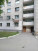 Продажа комнаты, Новосибирск, Ломоносова ул., 59, Новосибирская область