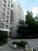 Продажа комнаты, Новосибирск, Ломоносова ул., 59, Новосибирская область