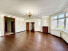 Продажа 6-комнатной квартиры, Ленинский пр., 104, Москва