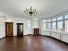Продажа 6-комнатной квартиры, Ленинский пр., 104, Москва