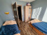  3- ,     ., 18, 