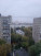  3- ,     ., 18, 