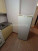 Продажа 1-комнатной квартиры, Томск, Смирнова ул., 48, Томская область