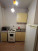 Продажа 1-комнатной квартиры, Томск, Смирнова ул., 48, Томская область