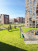 Продажа 1-комнатной квартиры, д Кисловка, Василия Кандинского ул, 5, Томская область