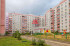  2- , ,   ., 15,  