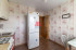  2- , ,   ., 15,  