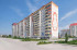 Продажа 1-комнатной квартиры, Новосибирск, Петухова ул., 99, Новосибирская область