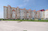 Продажа 1-комнатной квартиры, Новосибирск, Петухова ул., 99, Новосибирская область