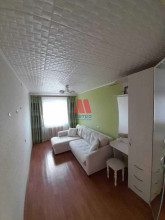  3- , ,  ., 29,  