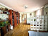  4- ,  ., 109, 
