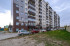 Продажа 2-комнатной квартиры, с.Криводановка, Зеленая ул, 16, Новосибирская область