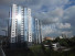 Продажа -комнатной квартиры, Новосибирск, Танковая ул., 24, Новосибирская область
