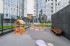Продажа -комнатной квартиры, Новосибирск, Танковая ул., 24, Новосибирская область
