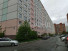 Продажа 1-комнатной квартиры, Новосибирск, Тюленина ул., 15, Новосибирская область