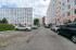 Продажа 1-комнатной квартиры, Новосибирск, Тюленина ул., 15, Новосибирская область