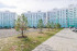 Продажа 1-комнатной квартиры, Новосибирск, Плющихинская ул., 1, Новосибирская область