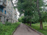 Продажа 1-комнатной квартиры, Новосибирск, Первомайская ул., 210, Новосибирская область
