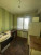 Продажа 2-комнатной квартиры, Новосибирск, Владимировская ул., 16, Новосибирская область