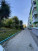 Продажа 2-комнатной квартиры, Новосибирск, Владимировская ул., 16, Новосибирская область
