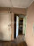 Продажа 2-комнатной квартиры, Новосибирск, Владимировская ул., 16, Новосибирская область