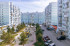 Продажа -комнатной квартиры, Новосибирск, Виталия Потылицына ул., 11, Новосибирская область