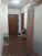  3- ,   ., 7, 