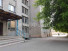 Продажа комнаты, Новосибирск, Забалуева ул., 74, Новосибирская область