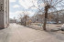 Продажа комнаты, Новосибирск, Забалуева ул., 74, Новосибирская область