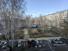 Продажа 2-комнатной квартиры, Новосибирск, Забалуева ул., 68, Новосибирская область
