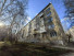 Продажа 2-комнатной квартиры, Новосибирск, Забалуева ул., 68, Новосибирская область